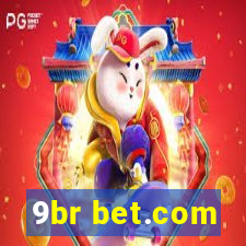 9br bet.com